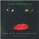 Nurse With Wound - Man With The Woman Face - Bonus Material