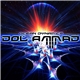 Dol Ammad - Ocean Dynamics